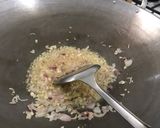 Foto langkah ke 1 dari resep Gulai udang khas tebing tinggi.