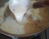 Foto langkah ke 3 dari resep Sop Kaki Kambing.