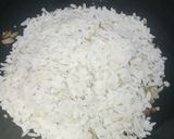 पोहा पीनट्स नमकिन (Poha Peanuts namkeen recipe in hindi) रेसिपी चरण 1 फोटो