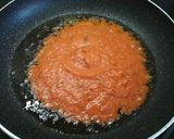 Foto del paso 8 de la receta: Espaguetis con Albóndigas