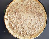 Foto del paso 3 de la receta: Kuchen de nuez