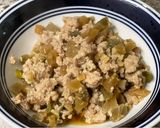 瓜子肉的食譜步驟6照片