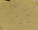 Foto del paso 5 de la receta Bizcocho plátano fácil