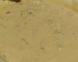 Foto del paso 5 de la receta: Bizcocho plátano fácil