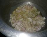 Chicken koftay recipe step 3 photo