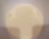 Foto del paso 1 de la receta: Postre de vainillas con leche condensada