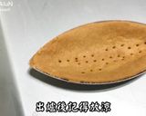 檸檬塔的食譜步驟15照片