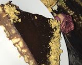 صورة لخطوة 5 من وصفة ليزي كيك 😋