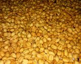 Foto langkah ke 4 dari resep Kacang bawang renyah.