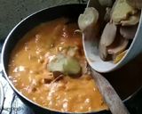 Foto langkah ke 5 dari resep Gulai Jengkol Khas Minang.