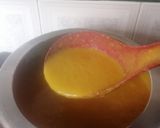 Foto del paso 3 de la receta: Crema de ahuyama