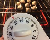 Foto del paso 9 de la receta: Pan de yuca