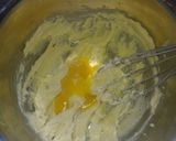 Foto del paso 2 de la receta: Alfajores de maizena (tapitas 100% maizena)
