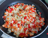 Foto del paso 2 de la receta: Chili con carne