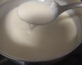Foto del paso 15 de la receta: Lomo cerdo relleno