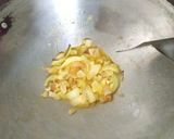 Foto langkah ke 3 dari resep Ceker Ayam Kecap.