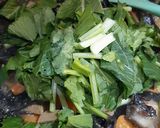 Foto langkah ke 5 dari resep Capcay sayur simpel.