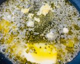 Tojásfelfújt 🌱 recept fázis 8 fotója