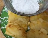 Foto langkah ke 5 dari resep 646. Nanas Goreng.