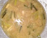 Foto langkah ke 4 dari resep Nasi Ayam Hainan.