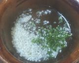 Foto del paso 5 de la receta: Tacos de flor de colorín (Sta ji ita tizavi)