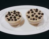 รูปขั้นตอนการทำที่ 1 ของ ไอศกรีมกล้วยหอมเพื่อสุขภาพ 🍌 (Healthy Banana Choco chip Ice Cream)🍦