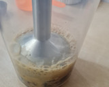 Foto del paso 1 de la receta: Galletas de avena rústicas sin azúcar ni endulzante agregados