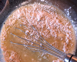 Foto del paso 4 de la receta: Bolo formigueiro o bizcocho hormiguero (Brasil)