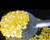 ચેવડો (chevdo recipe in gujarati) રેસીપી સ્ટેપ2ફોટો