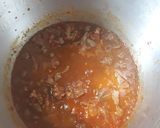 Foto del paso 4 de la receta: Guiso de arroz