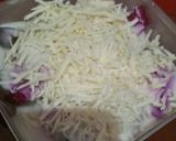 Foto langkah ke 6 dari resep Salad Buah dengan 4 Macam Buah Praktis.