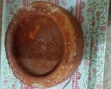 صورة لخطوة 2 من وصفة كيكة المول العجيب بكريمة الليمون 😋😋😋😋