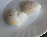 Laktató szendvics recept fázis 1 fotója