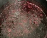 Mixed Berry Pie recipe step 3 photo