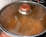 صورة لخطوة 1 من وصفة بوب كورن