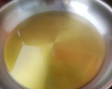 Foto del paso 3 de la receta Judías verdes a la extremeña en olla rápida