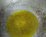 सूखी गोभी आलू की सब्जी (sukhi gobi aloo ki sabzi recipe in Hindi) रेसिपी चरण 1 फोटो