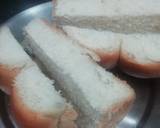 Pav Bhaji recipe step 9 photo