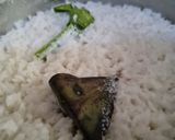 Foto langkah ke 9 dari resep Arem Arem Daging Sapi.