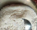 মালপোয়া ( malpua recipe in Bengali 0 রেসিপির ধাপ 2 ছবি