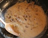 Foto del paso 9 de la receta: Almuerzo parcialmente pre-fabricado, pero de perlasss