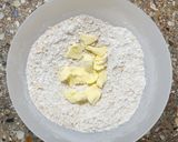 Foto del paso 3 de la receta: 🍓🍪 Galletitas de avena, yogur, frutillas y chocolate blanco 🍪🍓