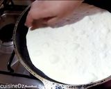 صورة لخطوة 6 من وصفة تاكوس منزلي