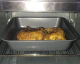 Ayam Bumbu Rendang Panggang Oven langkah memasak 4 foto