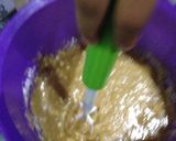 Foto del paso 3 de la receta: Delicia de coco