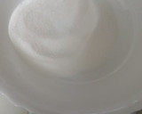 Foto del paso 1 de la receta: 🍮Flan de huevo🥚