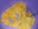 Kabalagala #flourchallenge#
