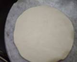 Stuffed Fruits Potli recipe step 6 photo