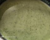 Foto del paso 2 de la receta: Crema de Calabaza