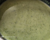 Foto del paso 2 de la receta: Crema de Calabaza